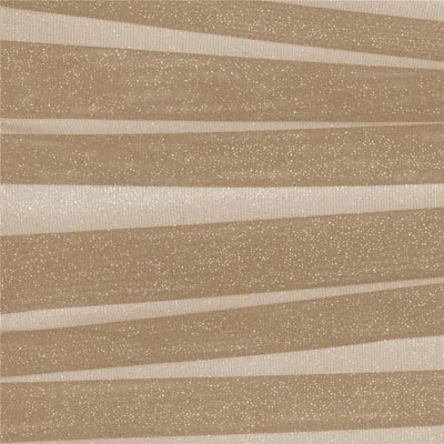 Kód: 36255 Glitteres tüll